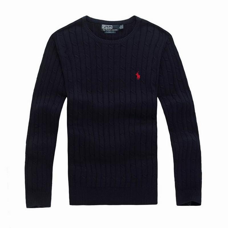 polo Men's Sweater 94